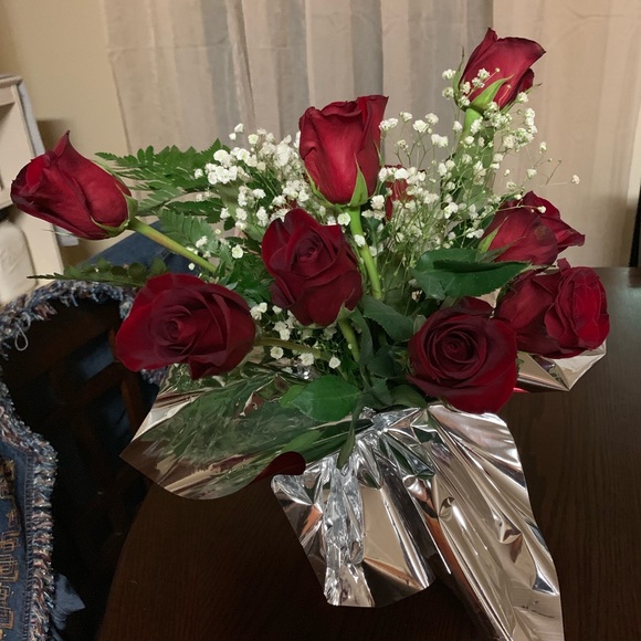 Meet your Posher, Kathy - Picture 6 of 8